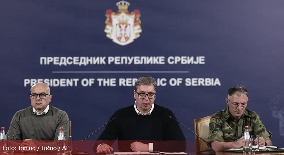 vucic vucevic.webp